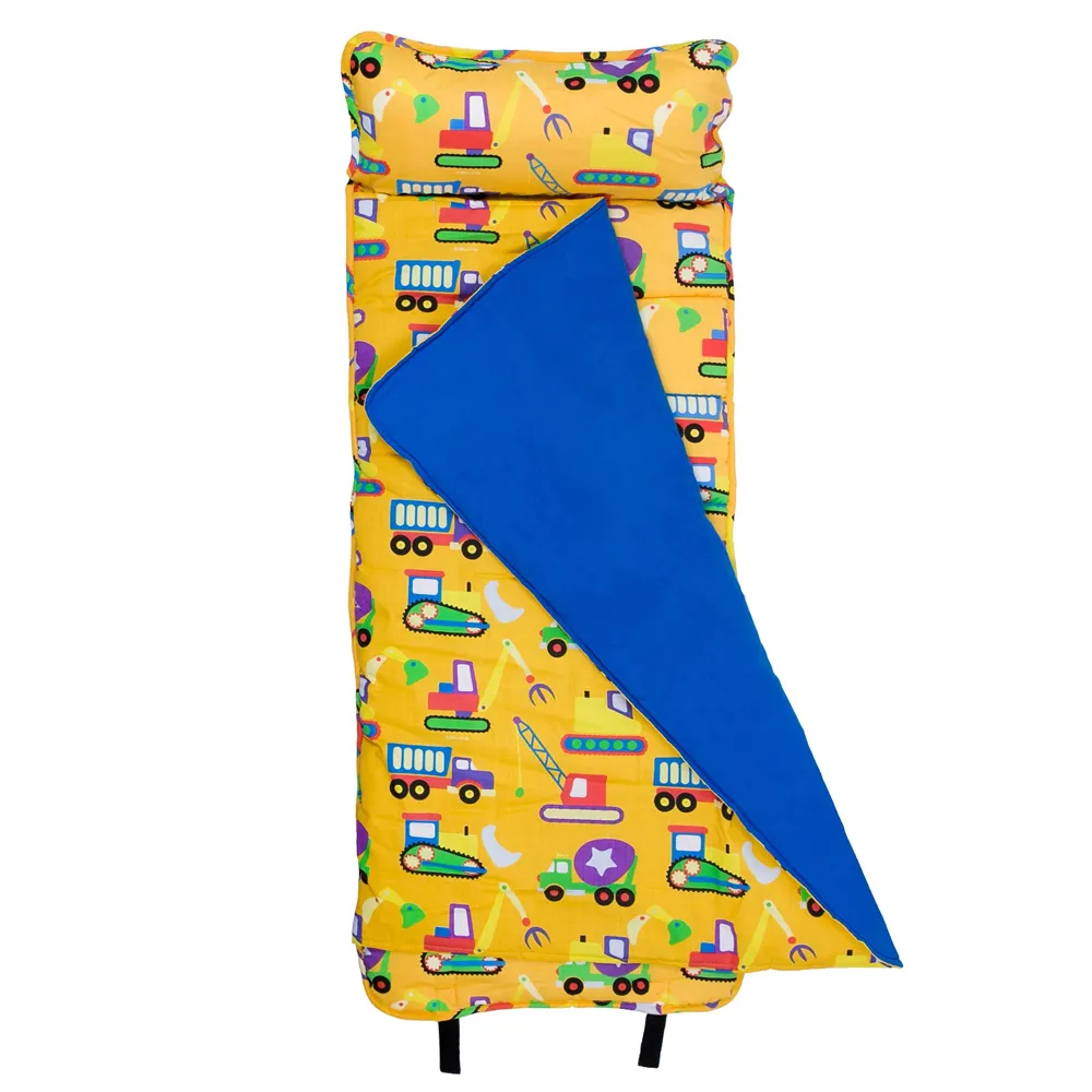 【LoveBBB】美國Wildkin 無毒幼教睡袋 28804 史妲金星 午睡墊/安親班/兒童睡袋 歷史價格詳細信息