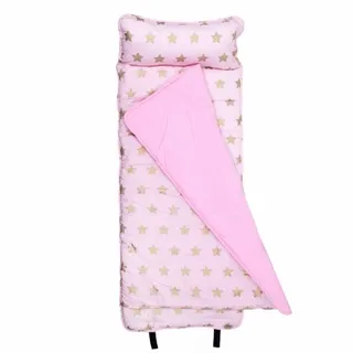 248804 NY棒球服 風衣飛行員夾克男女寬鬆新款潮流休閒炸街痞帥空軍棒球服外套秋MLB經典字母男女同款夾克外套牛津布 歷史價格詳細信息