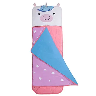 【美國 Wildkin】無毒幼教睡袋 符合美國標準 24007 現代交通工具 捲捲收兒童長絨睡袋(2-7) 歷史價格詳細信息