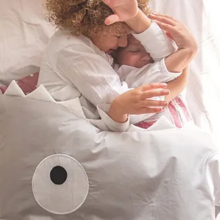 手作嬰兒馬甲套裝 手工diy編織寶寶毛衣毛線自制羊毛材料包 歷史價格詳細信息