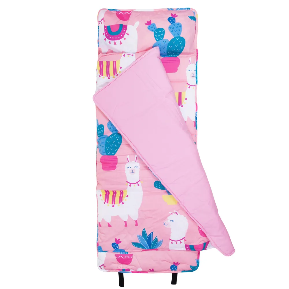 【美國 Wildkin】無毒幼教睡袋 符合美國標準 24007 現代交通工具 捲捲收兒童長絨睡袋(2-7) 歷史價格詳細信息