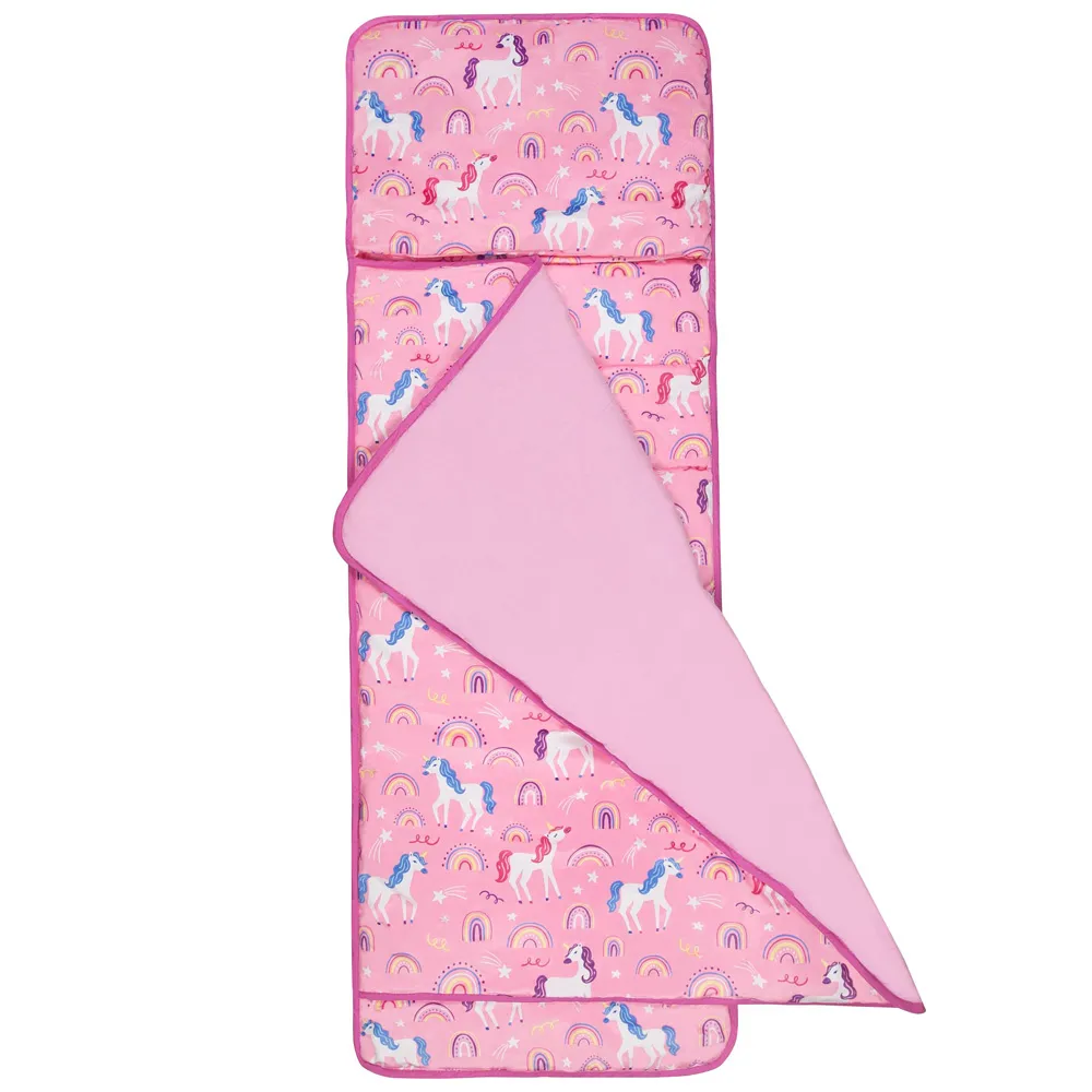 【美國 Wildkin】無毒幼教睡袋 符合美國標準 24007 現代交通工具 捲捲收兒童長絨睡袋(2-7) 歷史價格詳細信息