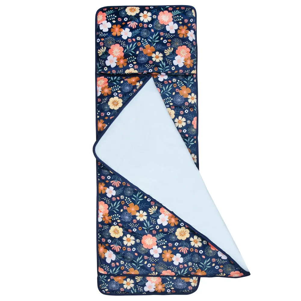 [LOVEBBB] 無毒幼教睡袋 符合美國標準 Wildkin 28901 芭蕾舞女孩 午睡毯(2-7y) 歷史價格詳細信息