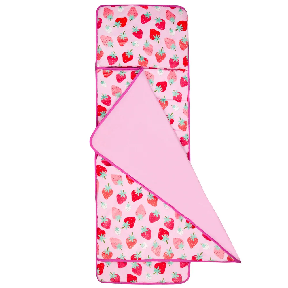 [LOVEBBB] 無毒幼教睡袋 符合美國標準 Wildkin 28901 芭蕾舞女孩 午睡毯(2-7y) 歷史價格詳細信息