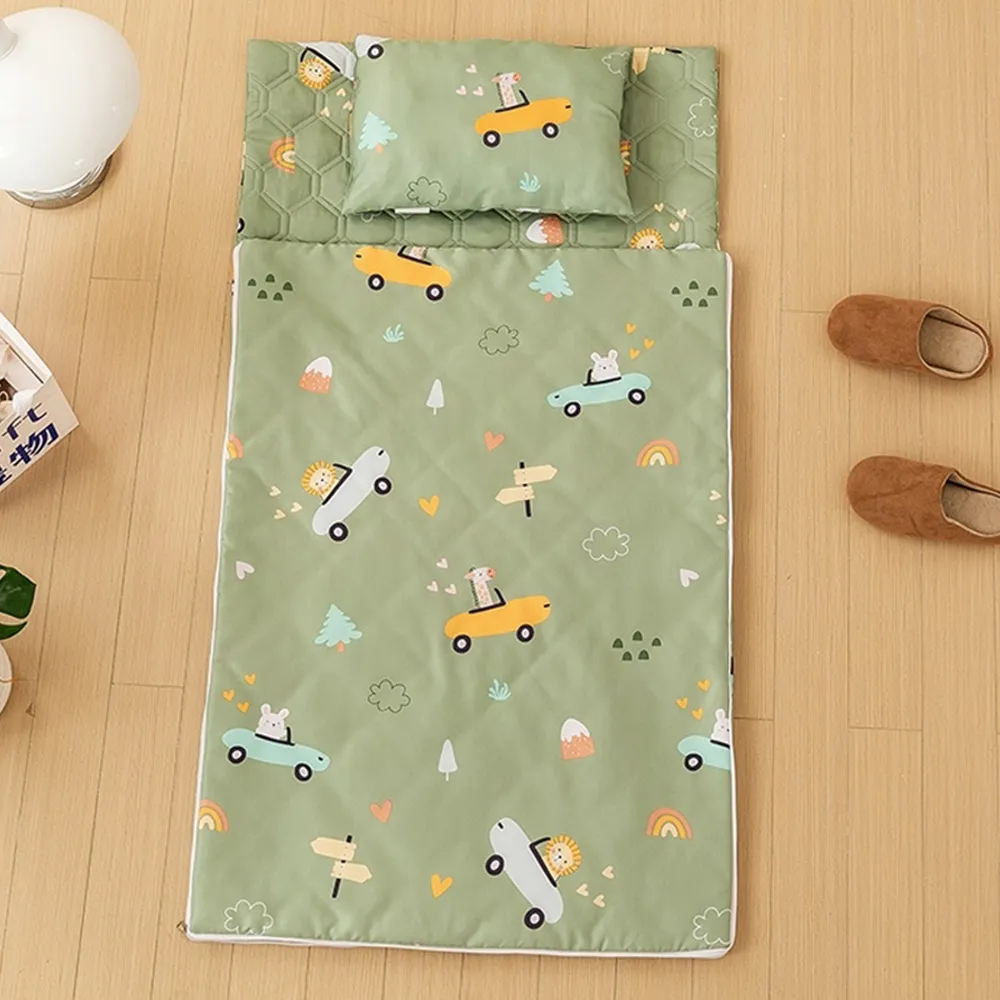 Carolan 天絲備長炭蝴蝶枕 歷史價格詳細信息