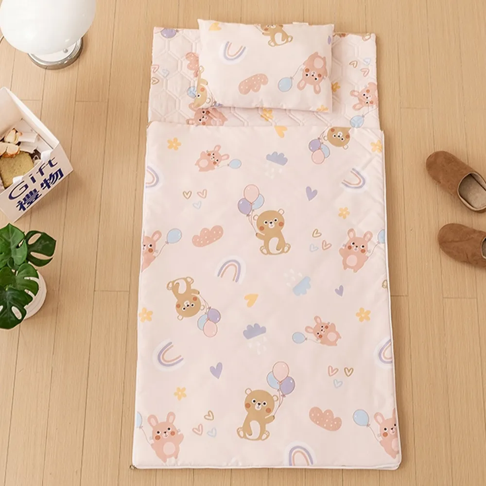 Carolan 天絲備長炭蝴蝶枕 歷史價格詳細信息