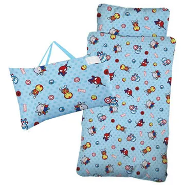 卡通造型兒童睡袋(1入)【小三美日】禁空運／限宅配 D021938 歷史價格詳細信息