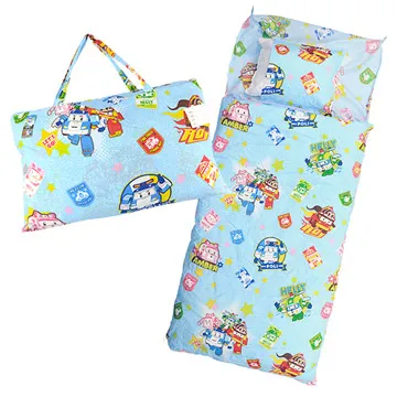 卡通造型兒童睡袋(1入)【小三美日】禁空運／限宅配 D021938 歷史價格詳細信息