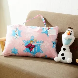 【BabyTiger虎兒寶】兒童平衡滑步車專用配件 - 車籃 歷史價格詳細信息