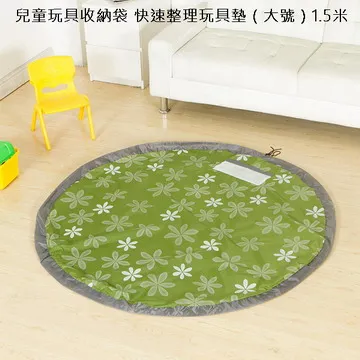 1.15米大號手打麻將桌布加厚雙層8兜麻將墊消音家用麻將布兩面用 歷史價格詳細信息