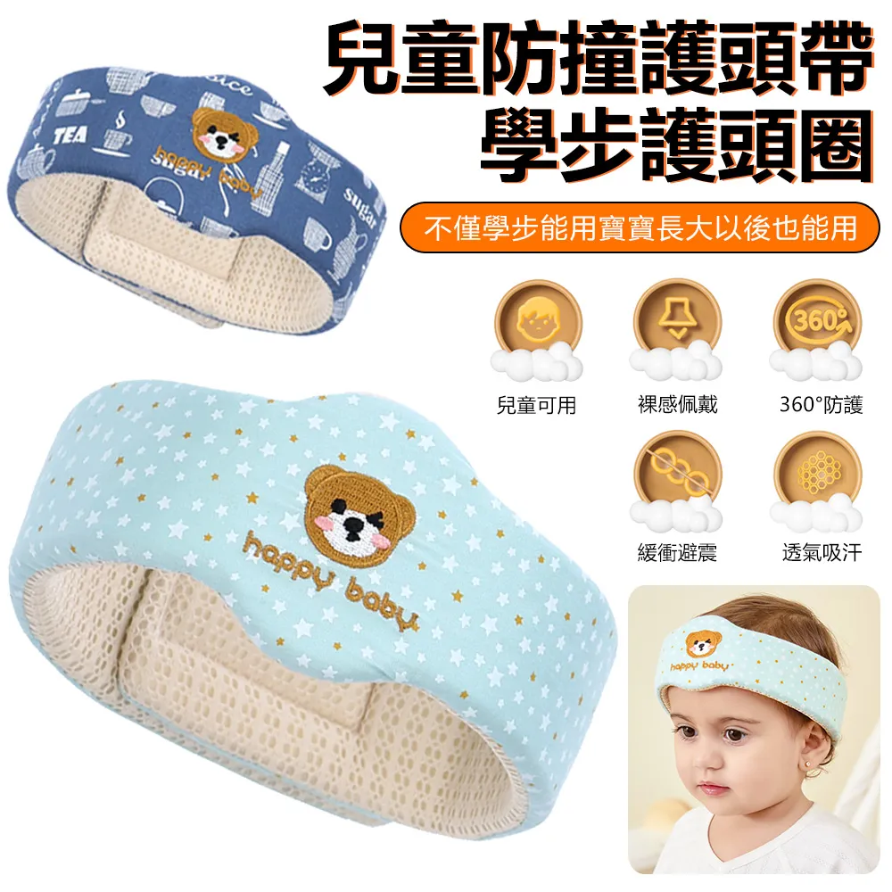 Sily 防盜報警阻門器 免打孔家用頂門器 酒店賓館安全抵門器 租房獨居警報器 防撞堵門器 歷史價格詳細信息