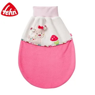 【Fehn 芬恩】甜心小鹿方形安撫巾 歷史價格詳細信息