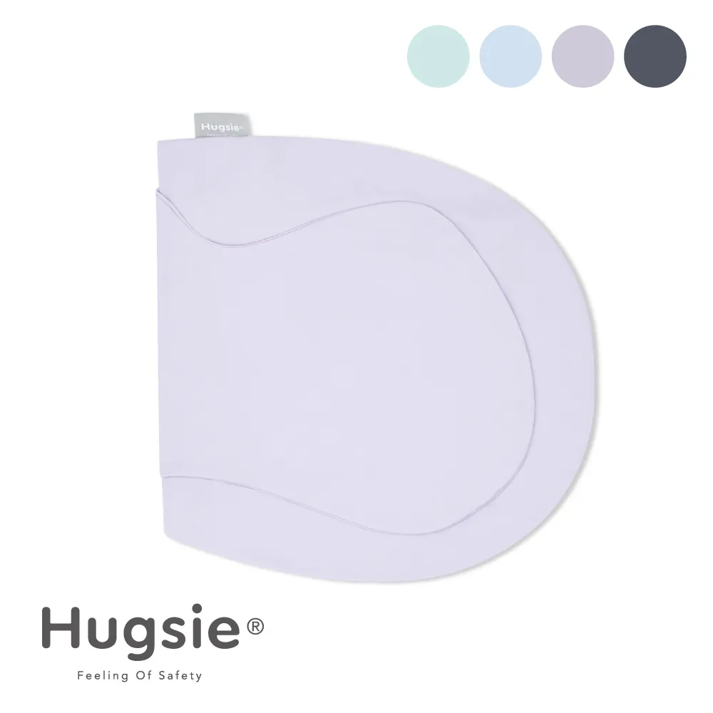 (單售區)open小將A4L夾-中秋節/情人節/百年國慶/兔年新年限定/開運七福神文件袋 文件夾 資料夾 收納夾7-11 歷史價格詳細信息