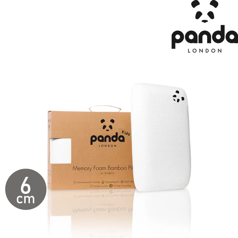 【英國Panda】甜夢兒童枕套6cm 歷史價格詳細信息