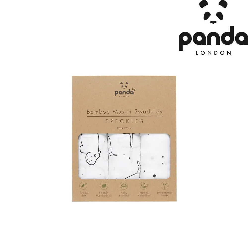 Panda竹纖維浴室踏墊 吸水地墊 廚房 臥室(柔軟蓬鬆 吸水性強)【BabyGarden】 歷史價格詳細信息