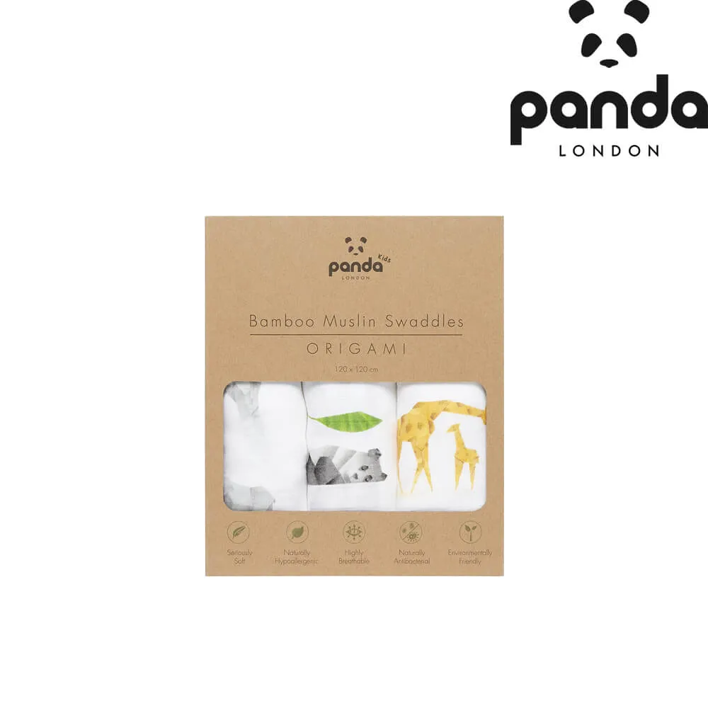 Panda竹纖維浴室踏墊 吸水地墊 廚房 臥室(柔軟蓬鬆 吸水性強)【BabyGarden】 歷史價格詳細信息