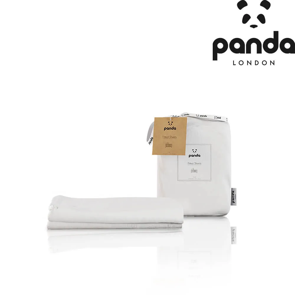 【英國Panda】嬰兒連帽浴巾75x75cm 歷史價格詳細信息