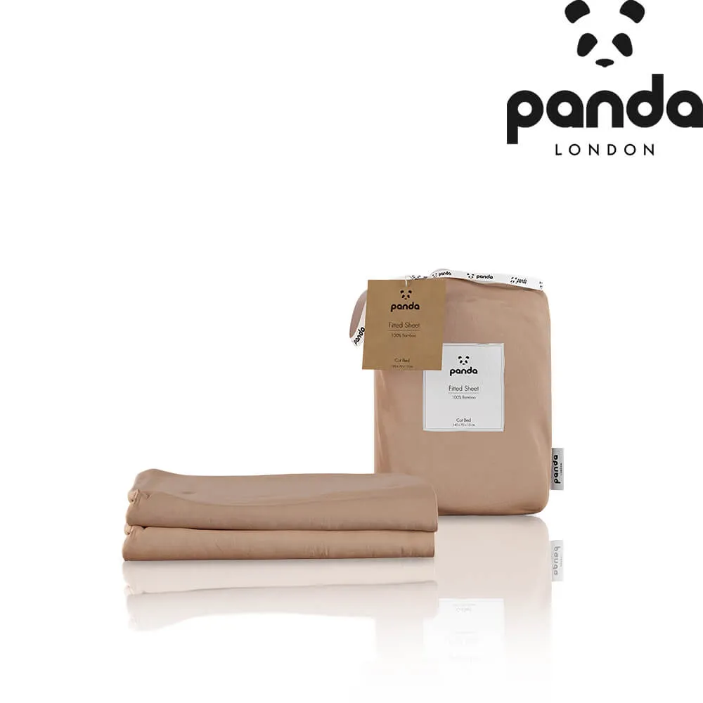 【英國Panda】嬰兒連帽浴巾75x75cm 歷史價格詳細信息