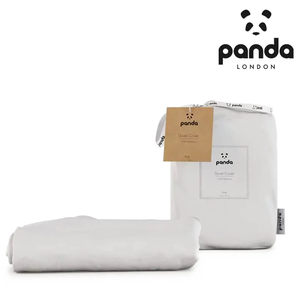 Panda甜夢童被 兒童被 第三代 竹纖維 防蟎 抗菌 四季適用【BabyGarden】 歷史價格詳細信息