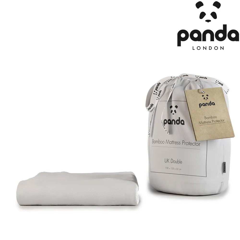 【英國Panda】嬰兒連帽浴巾75x75cm 歷史價格詳細信息