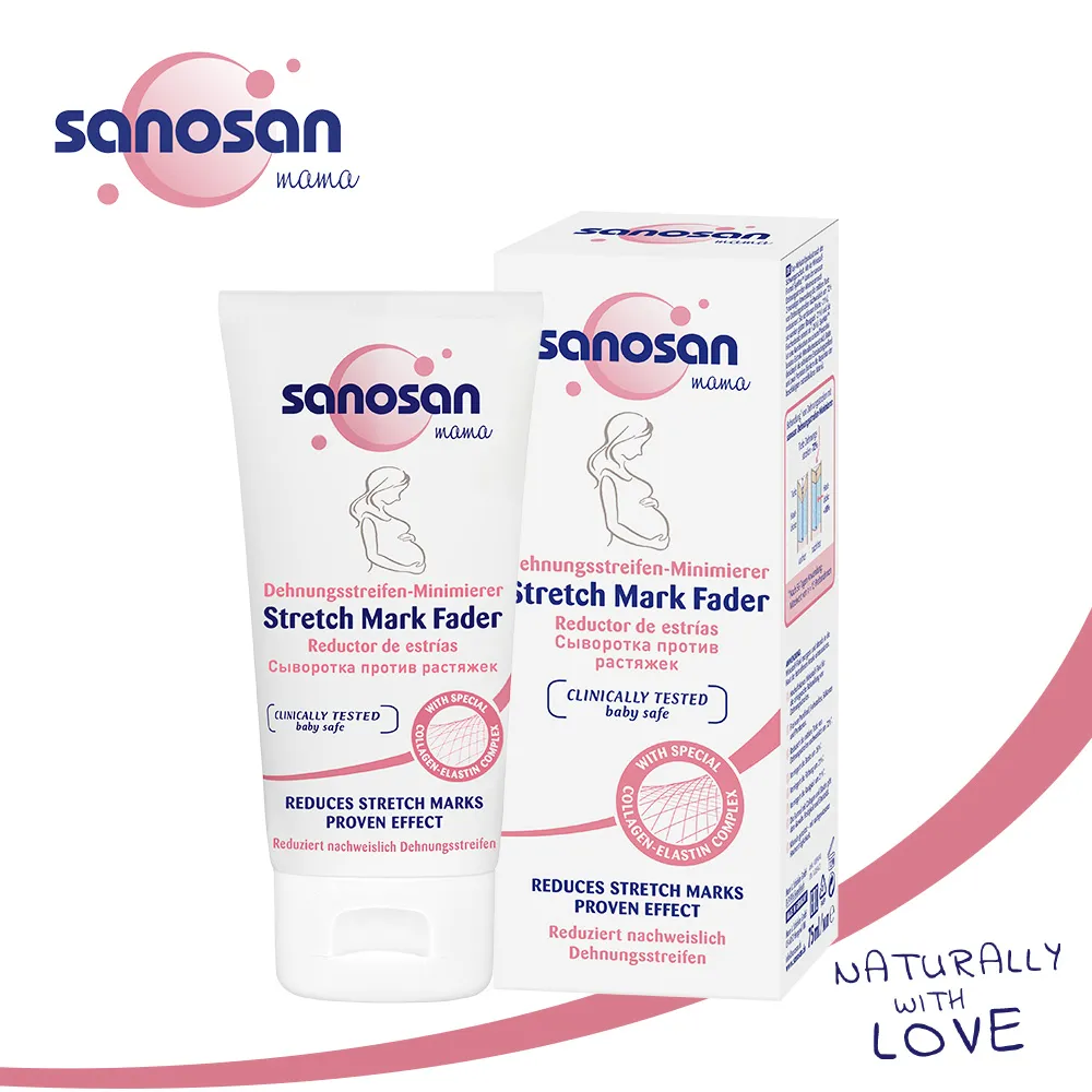 【sanosan】S孕女神多胜肽緊緻撫紋霜75ml+muva瑜珈彈力組+muva舒筋花生球(孕期保養 產後護理 皮拉提斯) 歷史價格詳細信息