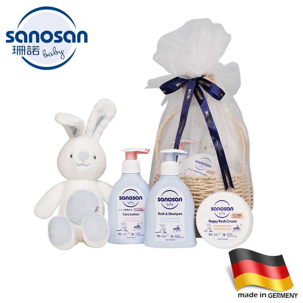 【QQ珊賣場】PHP 6 與 MySQL 基礎學習教室（附CD） 歷史價格詳細信息