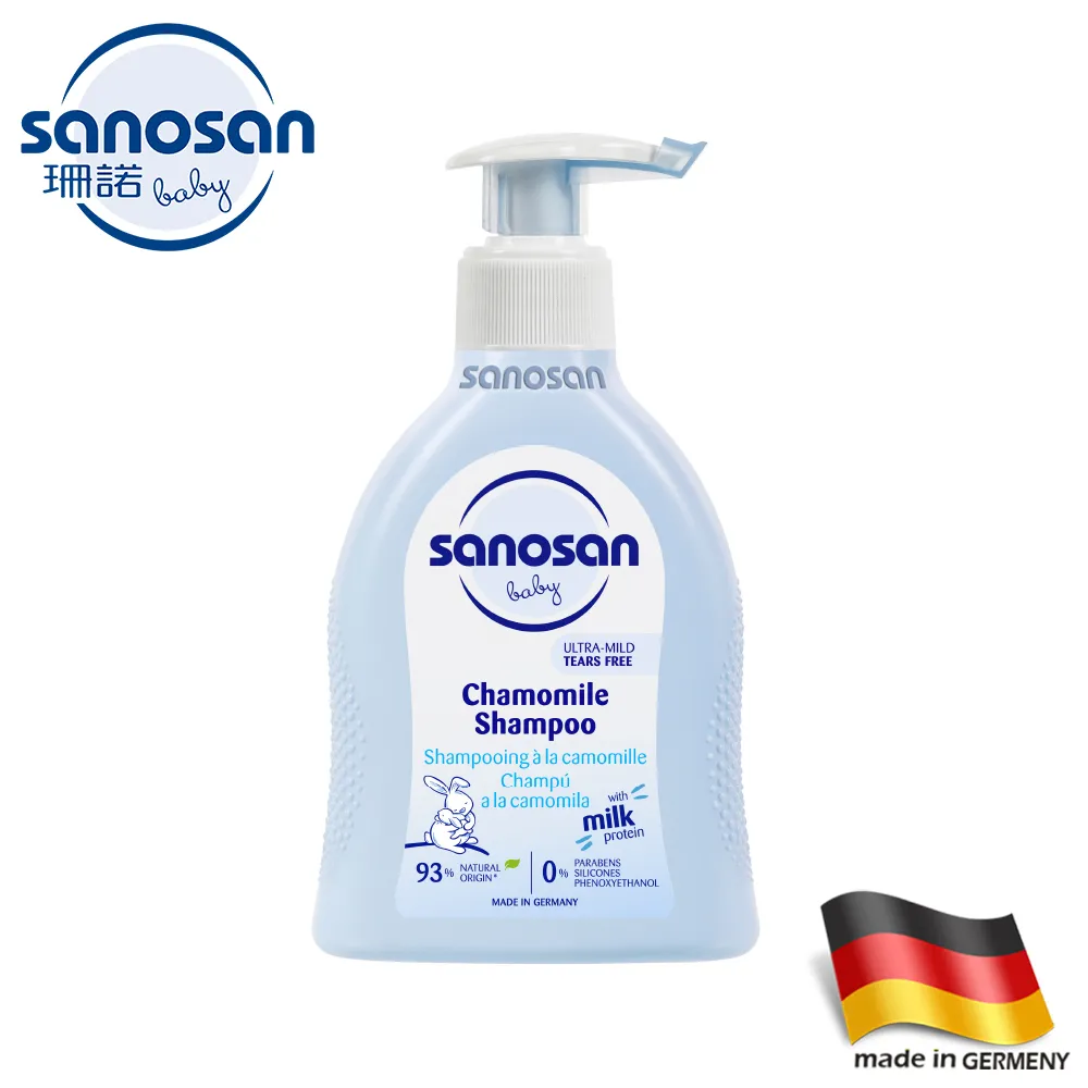 德國sanosan珊諾-re:mind QQ兔提籃禮盒 歷史價格詳細信息