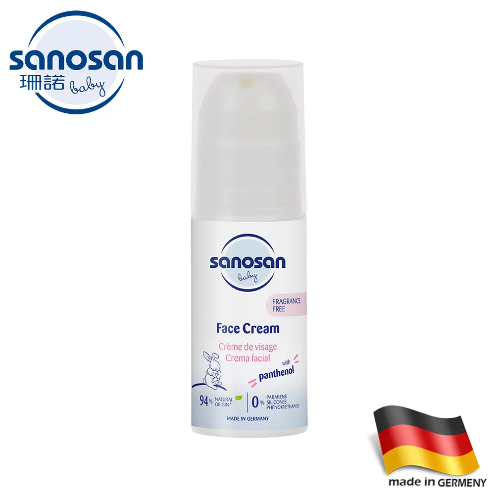 德國sanosan珊諾-re:mind QQ兔提籃禮盒 歷史價格詳細信息