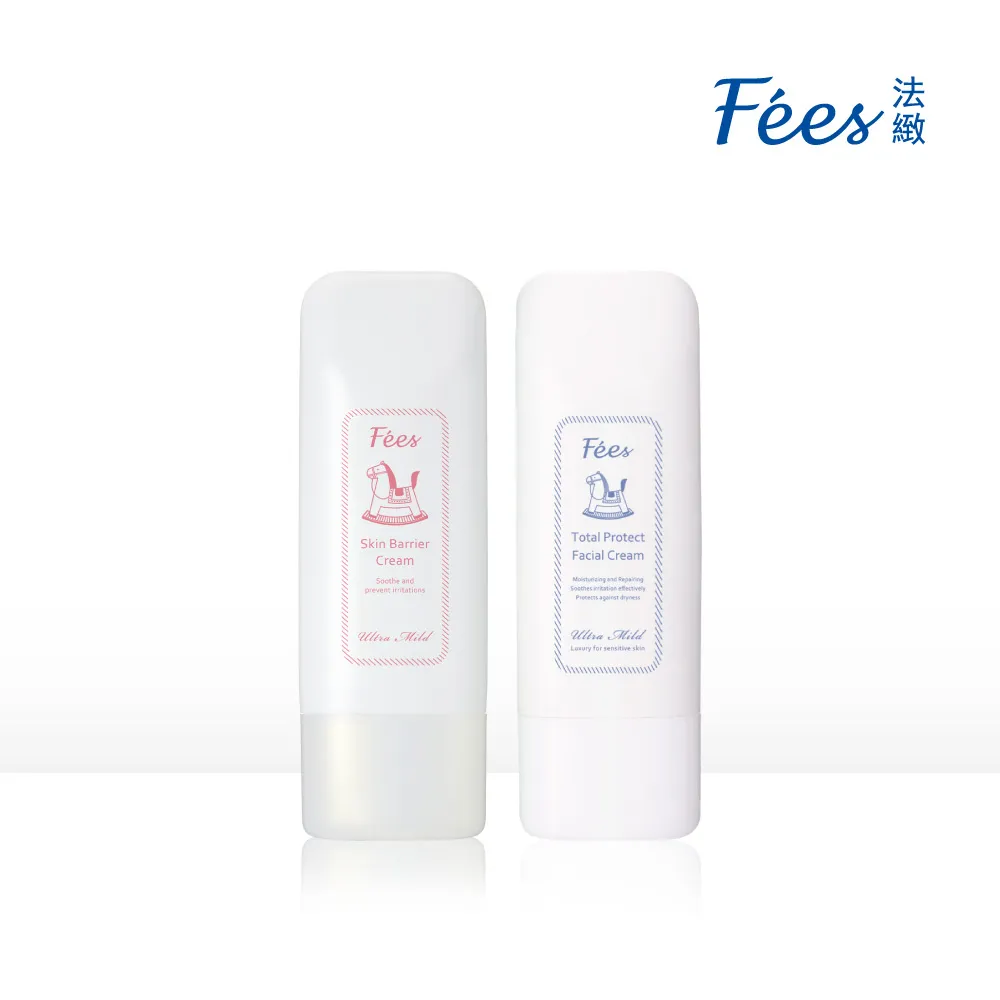 Fees法緻 撫紋美體霜200ml 歷史價格詳細信息