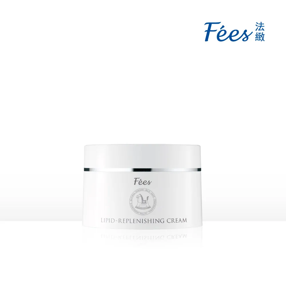 Fees法緻 脂質舒敏修復霜100ml 新升級配方 價格比較,價格查詢,歷史價格詳細信息