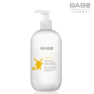 【BABE】貝貝Lab. 沐浴露-500ml 歷史價格詳細信息