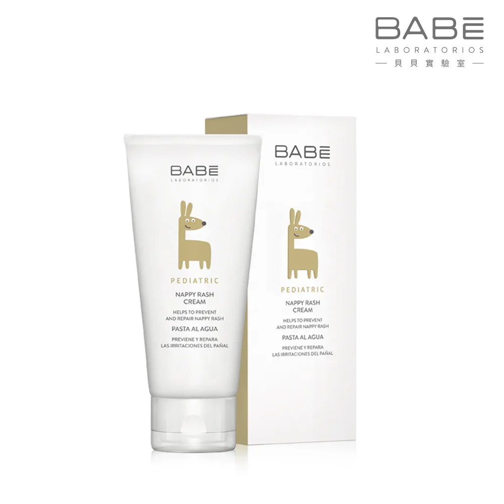 【BABE】貝貝Lab. 肌膚修護霜(100ml) 歷史價格詳細信息