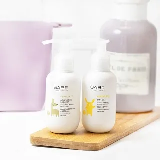 babe旅行組【贈品】【安琪兒婦嬰百貨】 歷史價格詳細信息