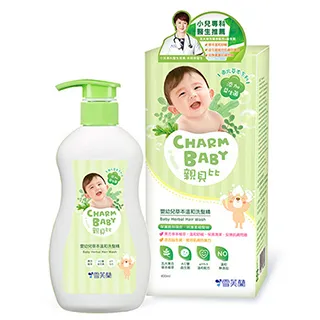 親貝比嬰幼兒舒緩雙效唇頰膏(5g)【佳兒園婦幼館】 歷史價格詳細信息