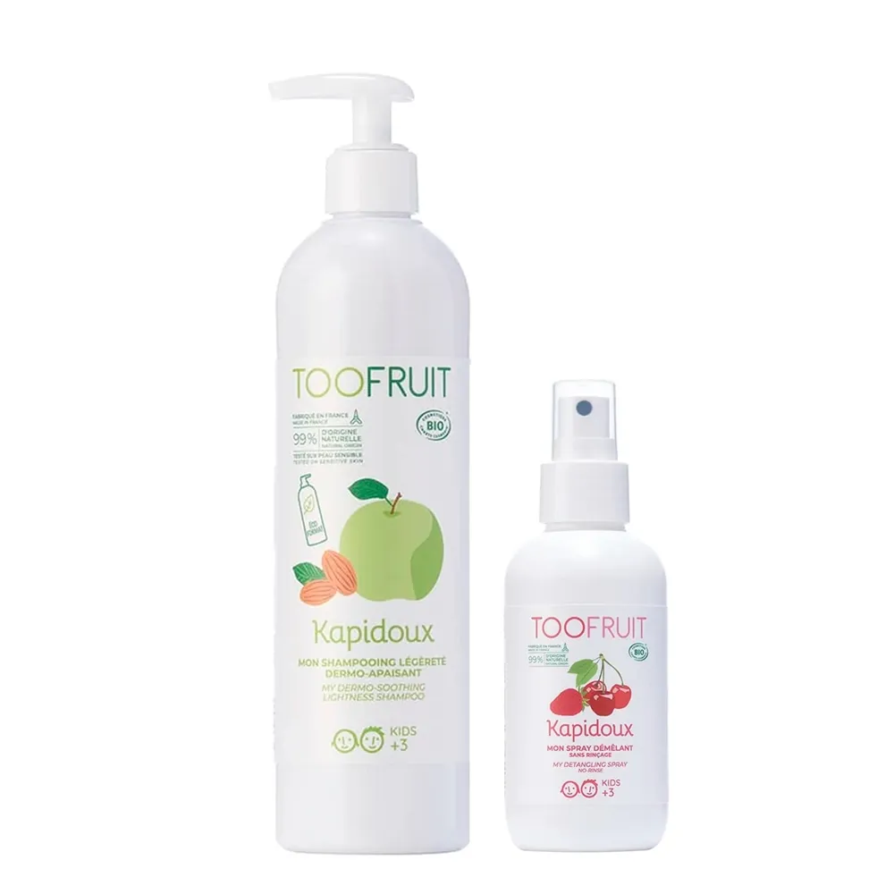 法國【TOOFRUIT】 聖誕甜心魔法盒 歷史價格詳細信息