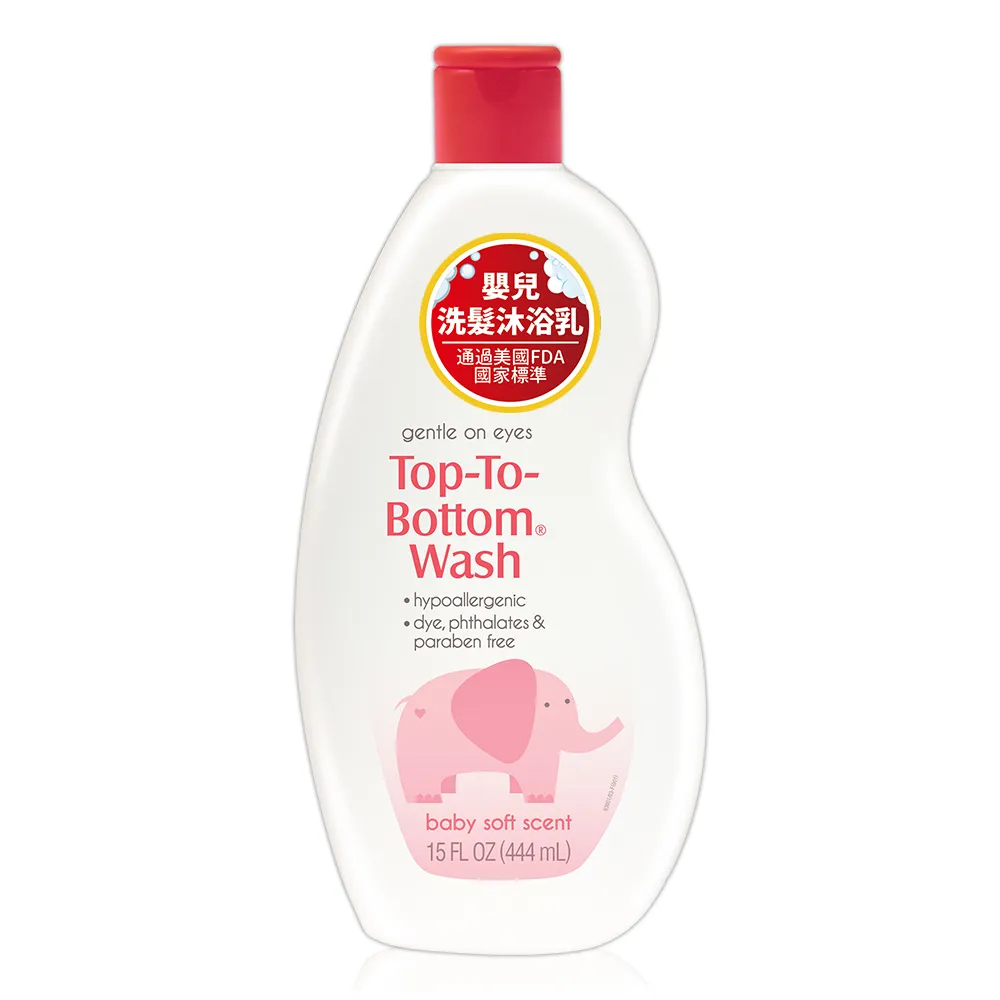 Baby Loves the Five Senses - Sight! (硬頁書)/Ruth Spiro【禮筑外文書店】[9折] 歷史價格詳細信息