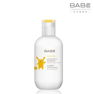 BABE 貝貝Lab. 旅行組(100ml) 歷史價格詳細信息