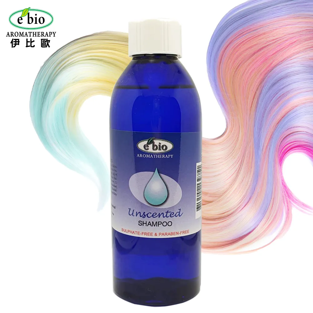 ebio無香味精油沐浴精500ml 歷史價格詳細信息