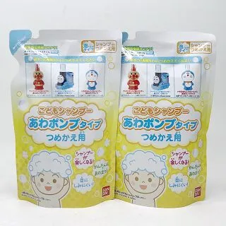 日本 Bandai 幼兒/兒童造型牙刷 3入組 (5款可選)【麗兒采家】 歷史價格詳細信息
