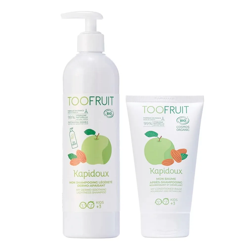 法國【TOOFRUIT】 聖誕甜心魔法盒 歷史價格詳細信息