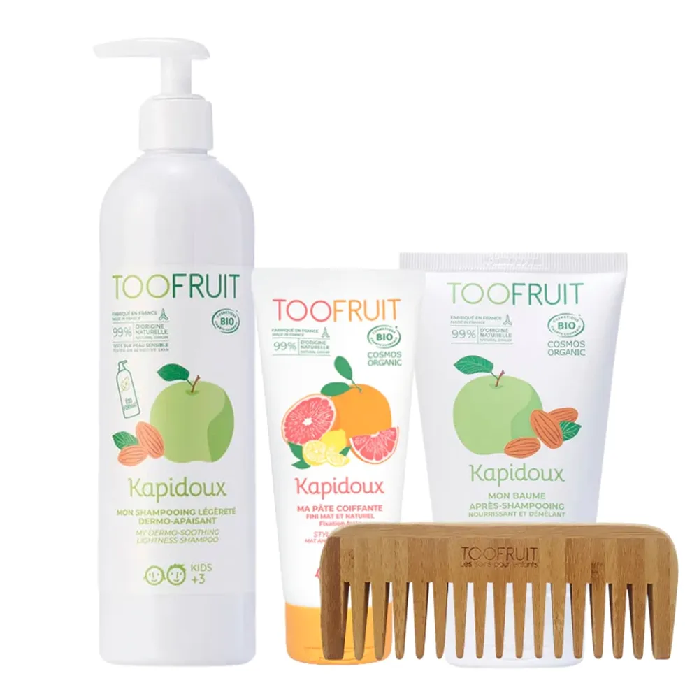 法國【TOOFRUIT】 聖誕甜心魔法盒 歷史價格詳細信息