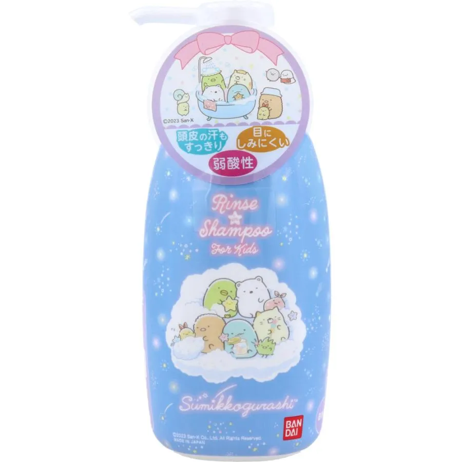角落生物 SUMIKKO GURASHI 3入牙刷 日本製 歷史價格詳細信息