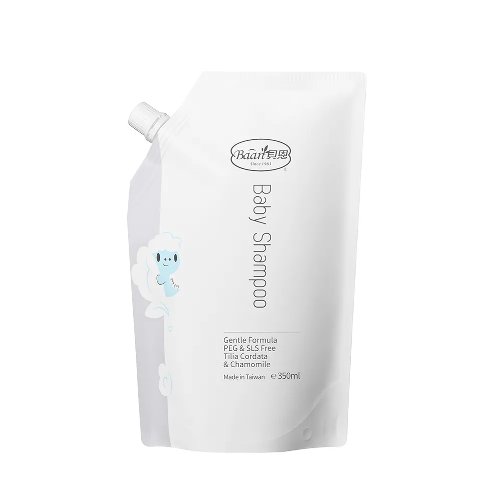 貝恩嬰兒洗髮精-洋甘菊＋菩提花 Baan Baby Shampoo-Tilia Cordata Flower 歷史價格詳細信息