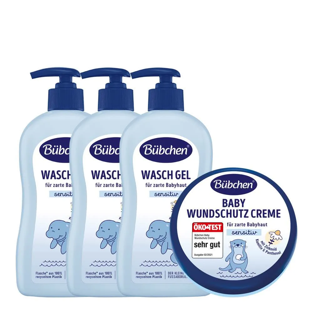 (3入)萬用水龍頭轉接器 無螺牙圓孔水龍頭 多功能萬用轉接頭 歷史價格詳細信息