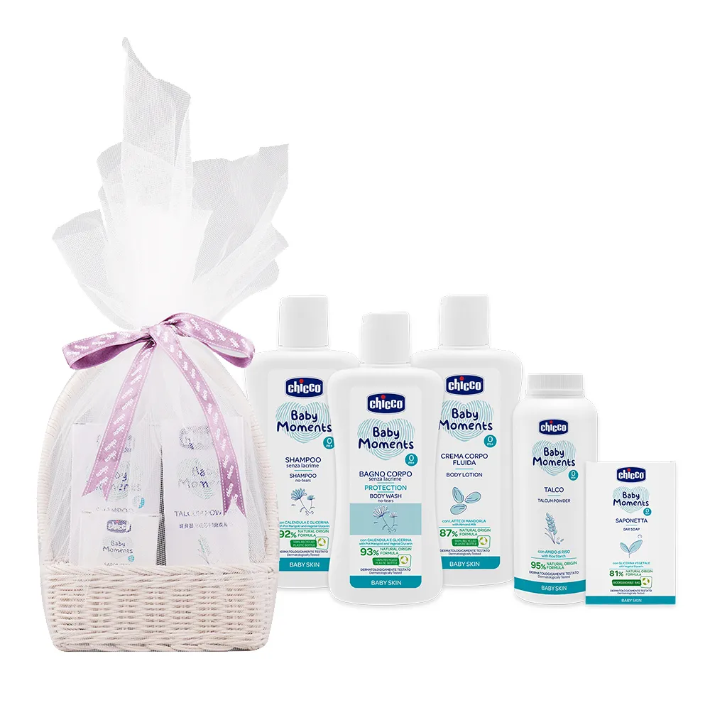 Chicco植萃系列體驗包7ml /洗髮.沐浴露+潤膚乳液(隨機出貨.數量有限) 歷史價格詳細信息