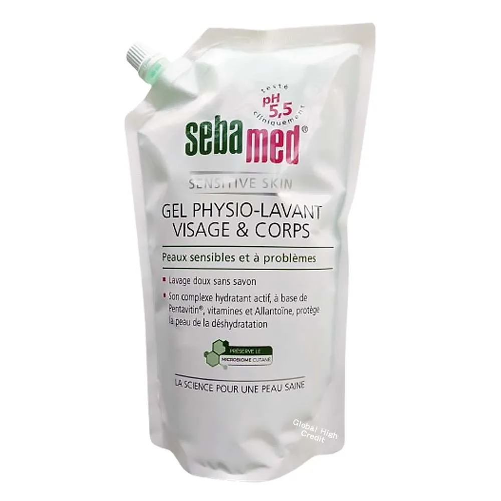 施巴pH5.5潔膚露1000ML 歷史價格詳細信息