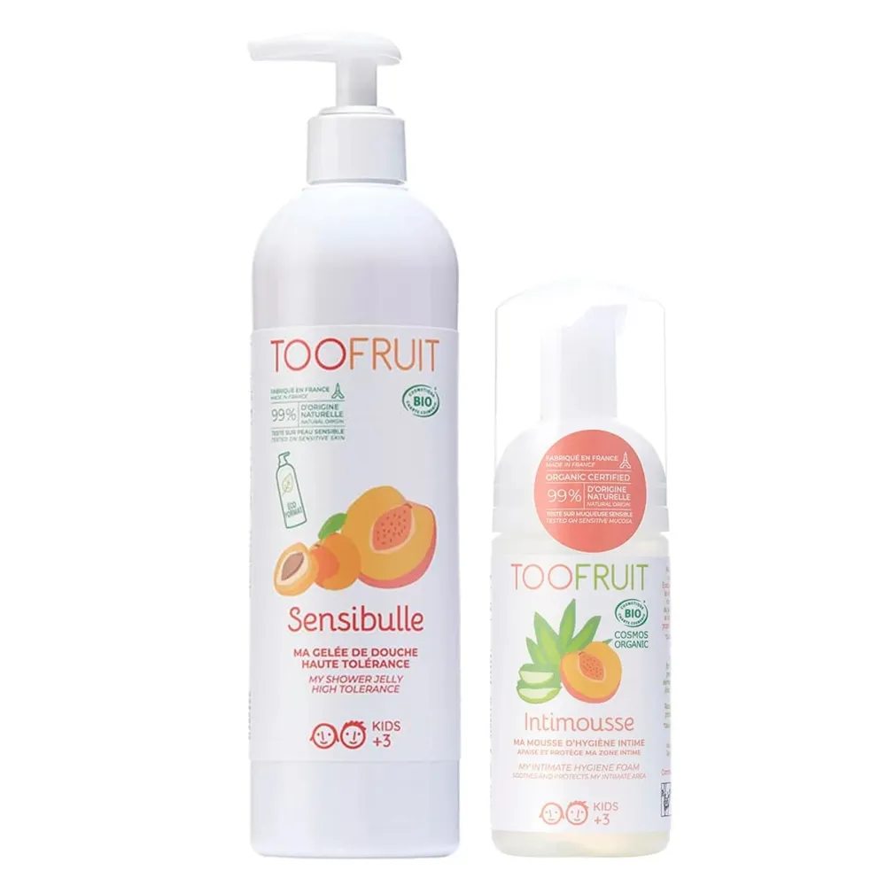 法國【TOOFRUIT】 聖誕甜心魔法盒 歷史價格詳細信息