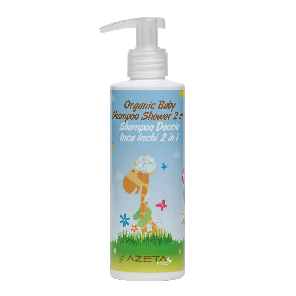 【AZETA】艾莉塔義大利原裝嬰兒防蚊乳液100ml(天然草本成分) 小丁婦幼 歷史價格詳細信息