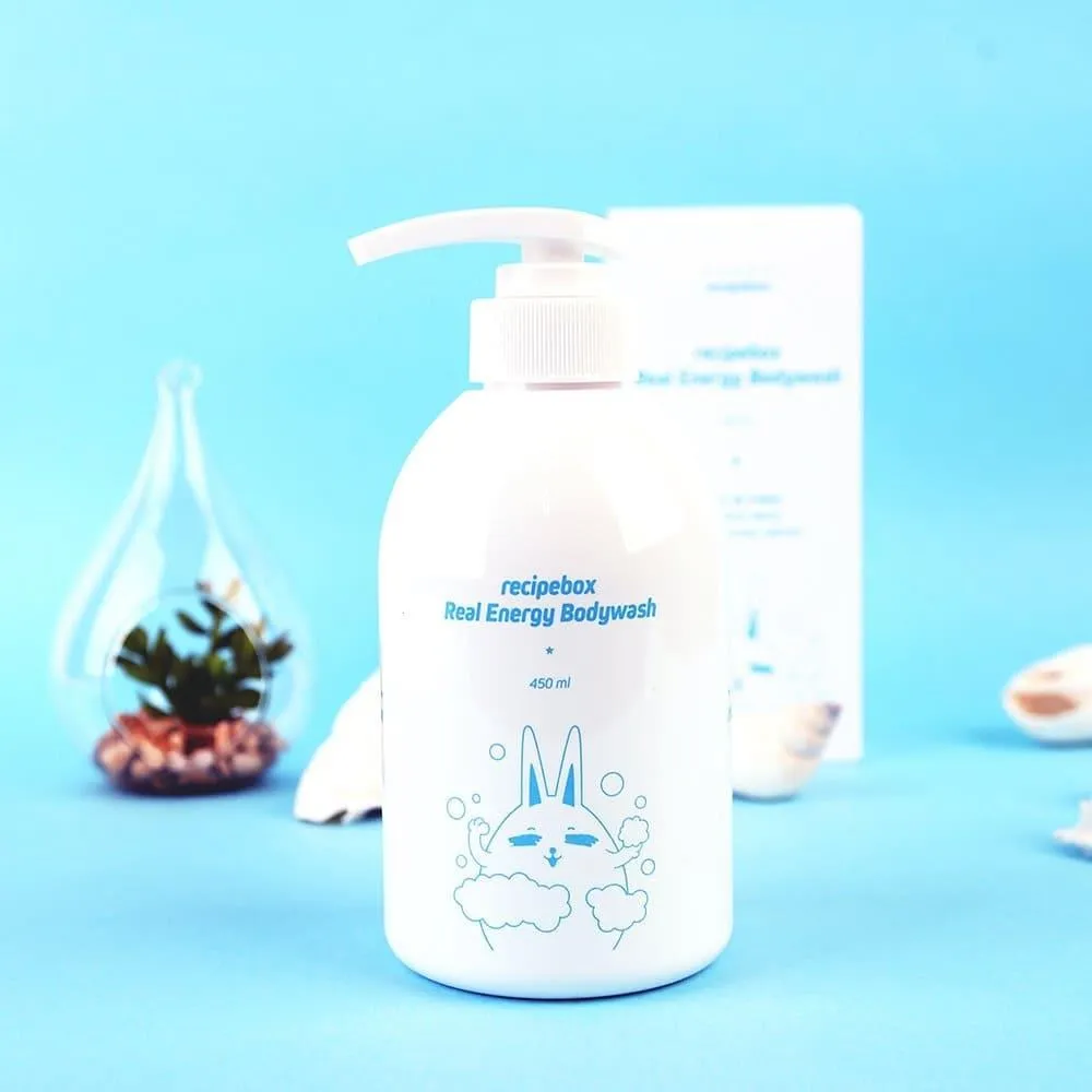 Recipe Box 韓兔 兒童天然腮紅 歷史價格詳細信息