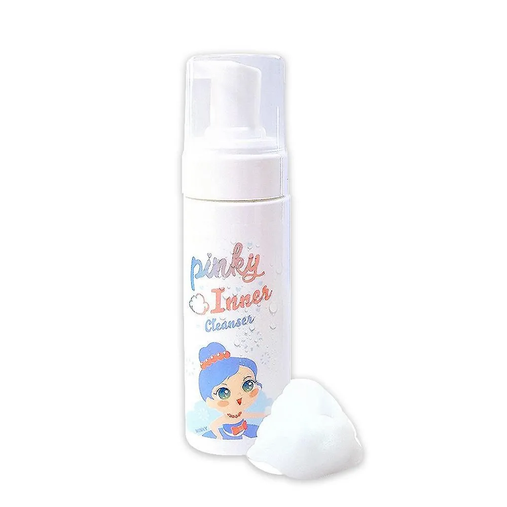 Pinky 清純系現役女大生 超柔嫩極品乳房 D Cup 2入 可當胸墊 歷史價格詳細信息